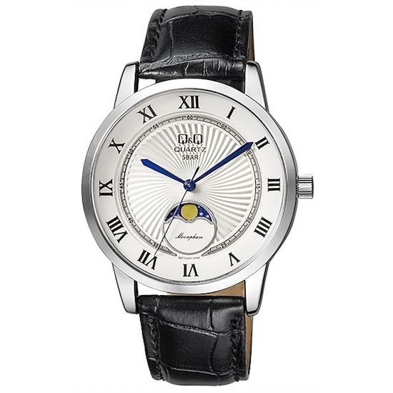 Q&Q FASHION Mod. QZ10J307Y