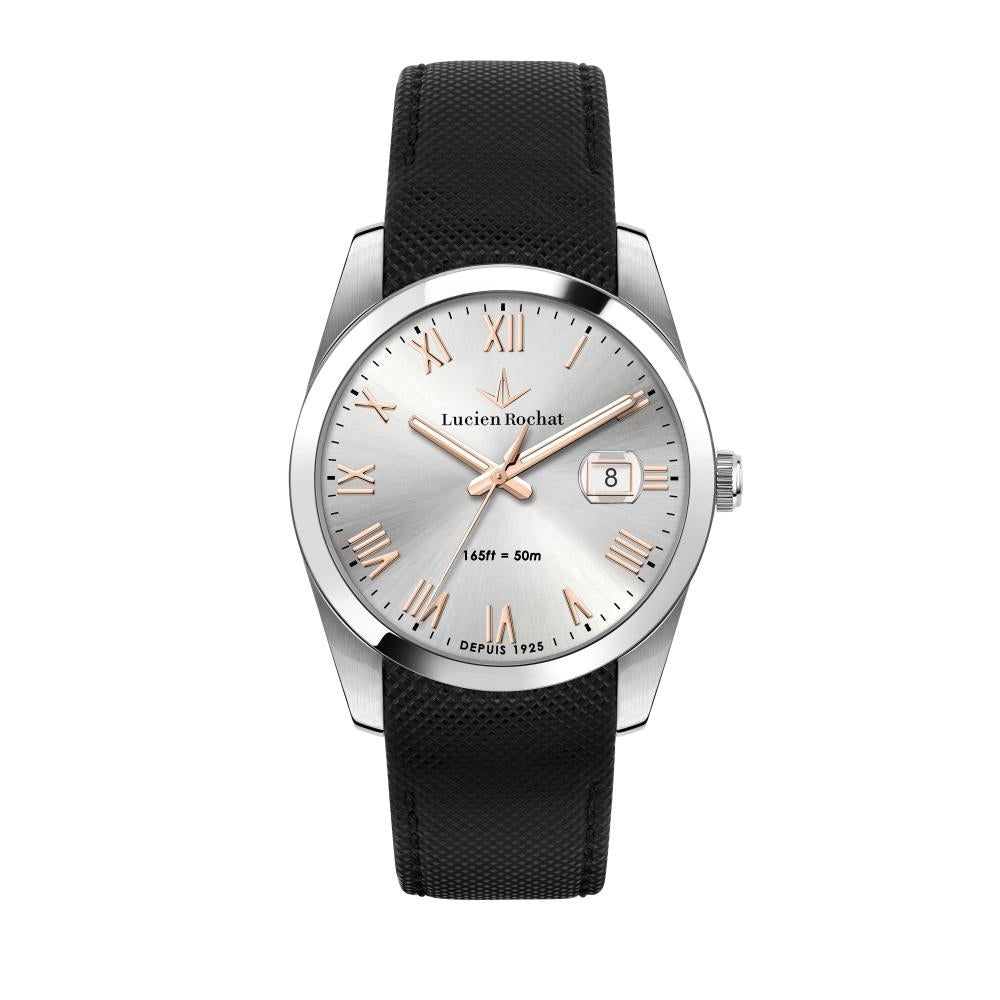 LUCIEN ROCHAT MOD. R0451114002 WATCHES LUCIEN ROCHAT