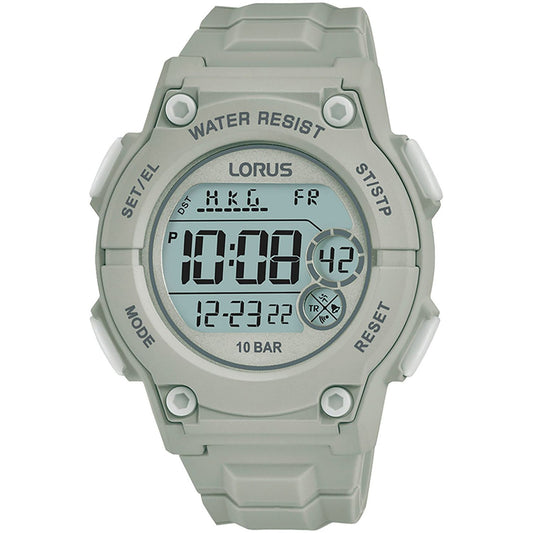 LORUS Mod. R2335PX9