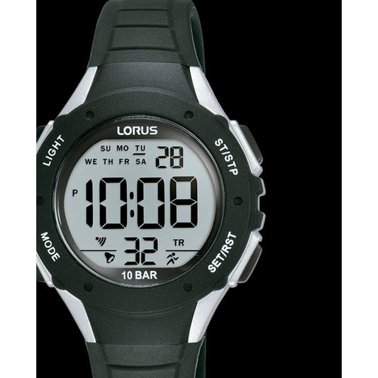 LORUS WATCHES Mod. R2361PX9 WATCHES LORUS