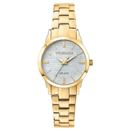 TRUSSARDI MOD. R2453141507 WATCHES TRUSSARDI