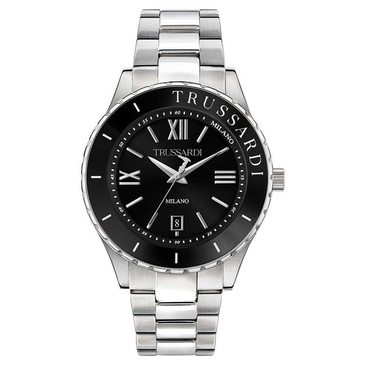 TRUSSARDI MOD. R2453143010 WATCHES TRUSSARDI