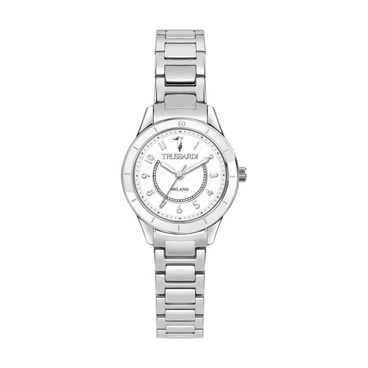 TRUSSARDI MOD. R2453151502 WATCHES TRUSSARDI