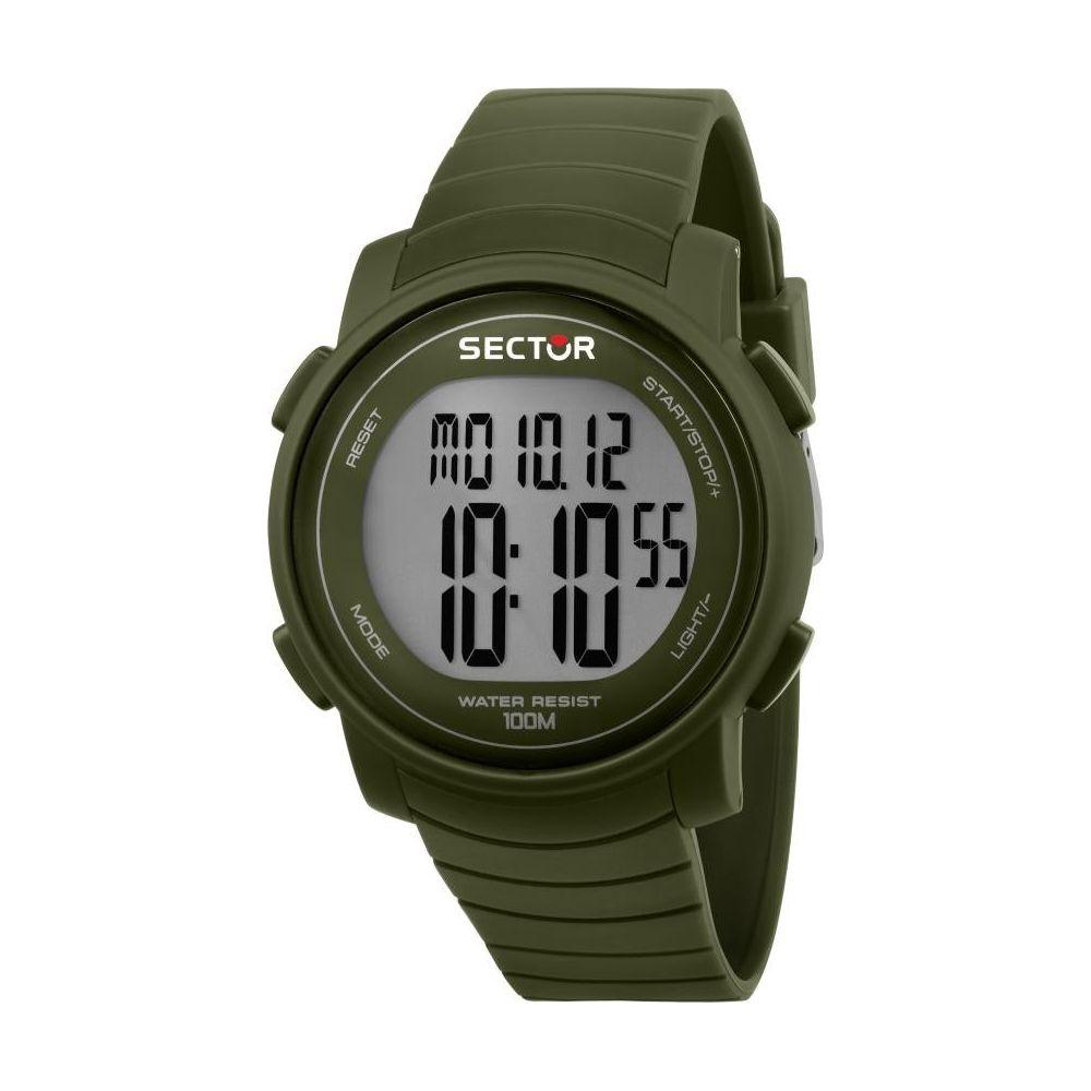 SECTOR MOD. R3251543002 WATCHES SECTOR No Limits