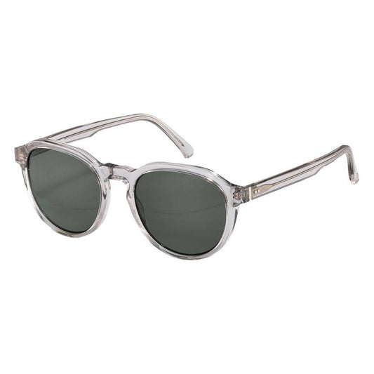 RODENSTOCK MOD. R3318 SUNGLASSES & EYEWEAR RODENSTOCK SUNGLASSES