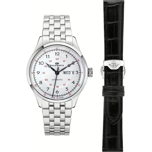 PHILIP WATCH Mod. R8223225001-0