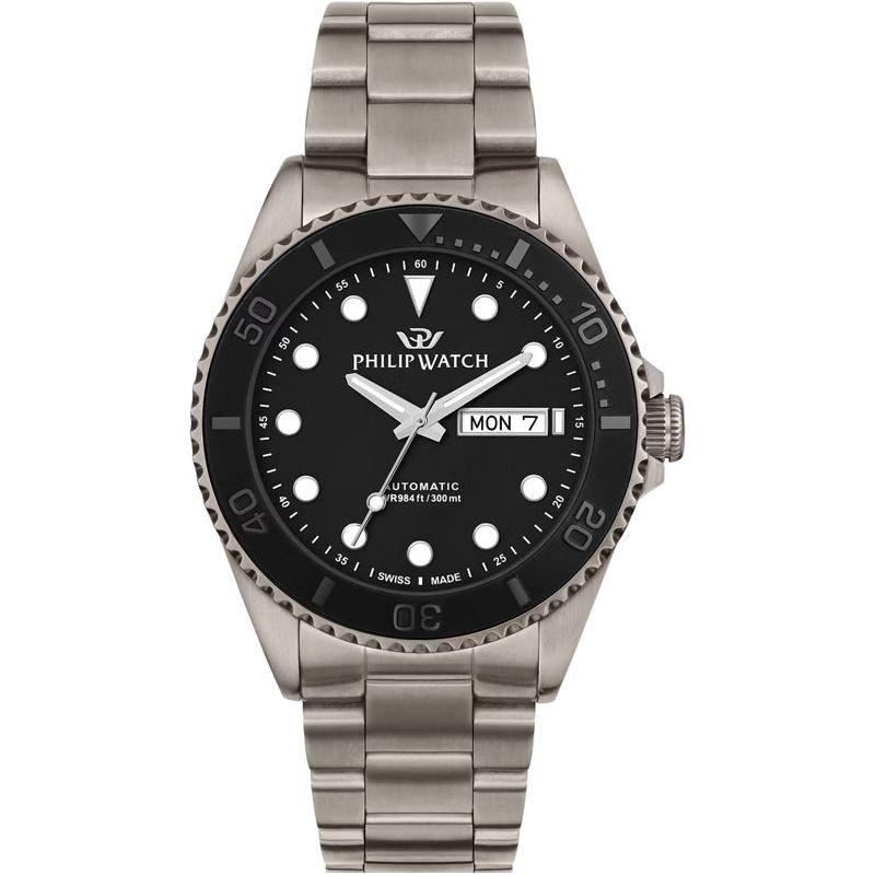 PHILIP WATCH Mod. R8223597036 WATCHES PHILIP WATCH