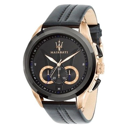 MASERATI Mod. TRAGUARDO-0