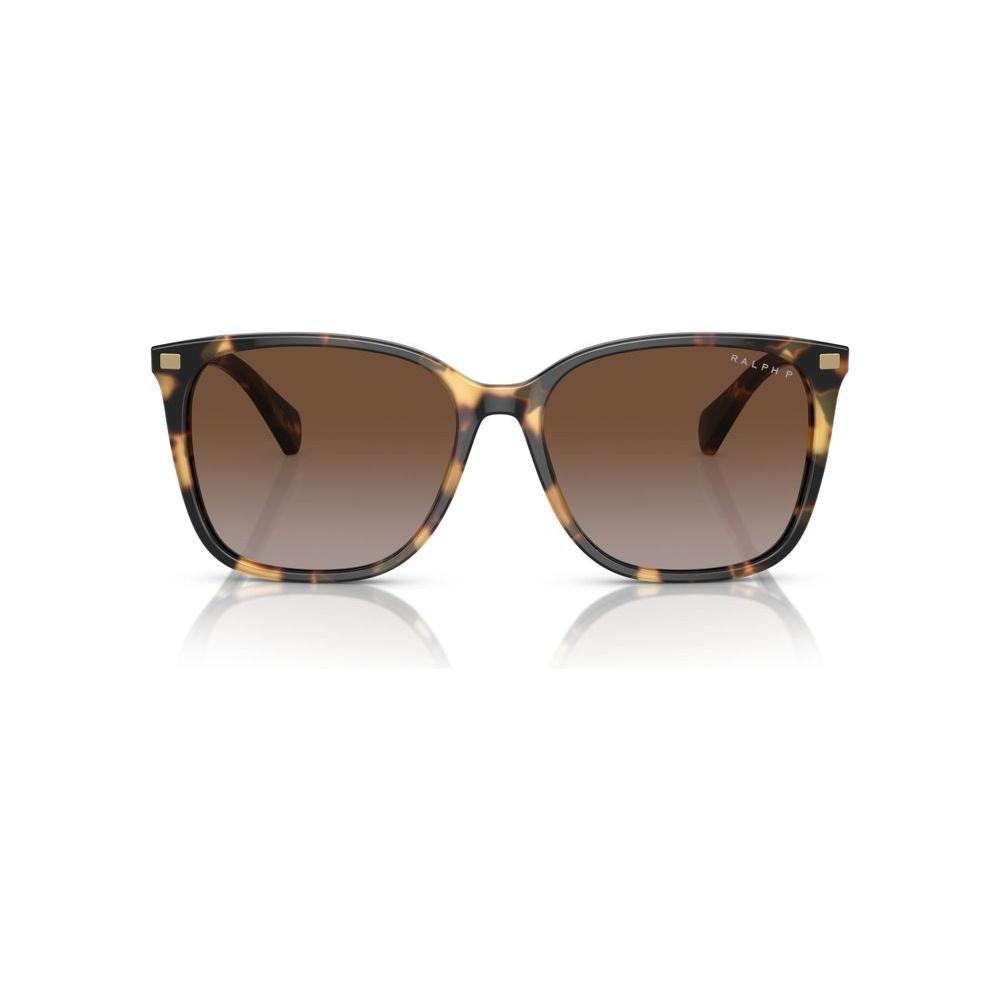 RALPH MOD. RA 5293