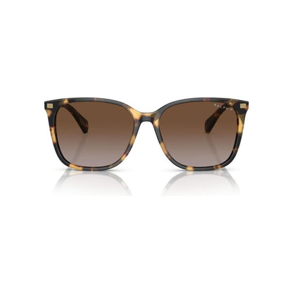 RALPH MOD. RA 5293