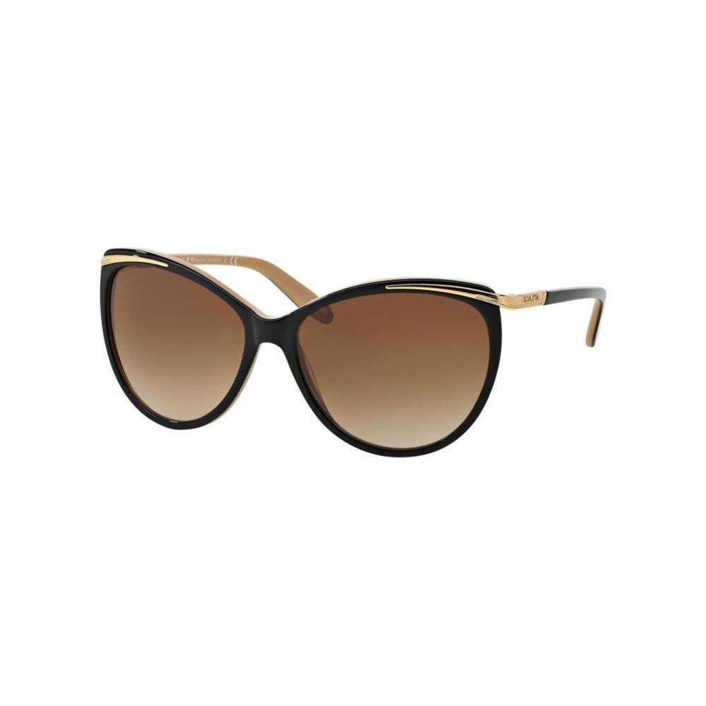 RALPH MOD. RA 5150 SUNGLASSES & EYEWEAR RALPH LAUREN SUNGLASSES