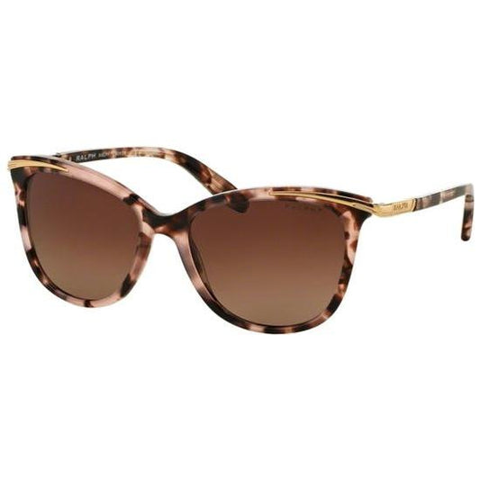 RALPH MOD. RA 5203 SUNGLASSES & EYEWEAR RALPH LAUREN SUNGLASSES