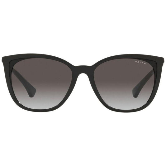 RALPH MOD. RA 5280 SUNGLASSES & EYEWEAR RALPH LAUREN SUNGLASSES