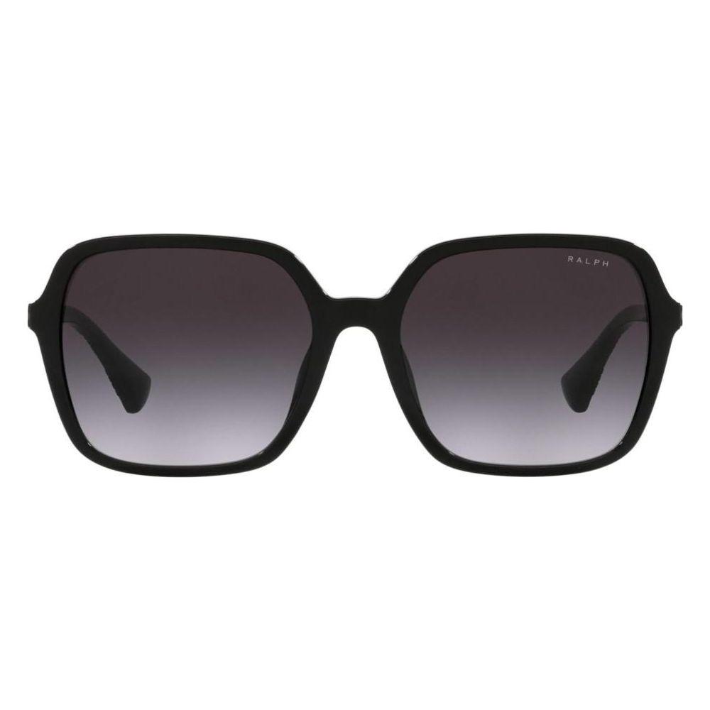 RALPH MOD. RA 5291U SUNGLASSES & EYEWEAR RALPH LAUREN SUNGLASSES