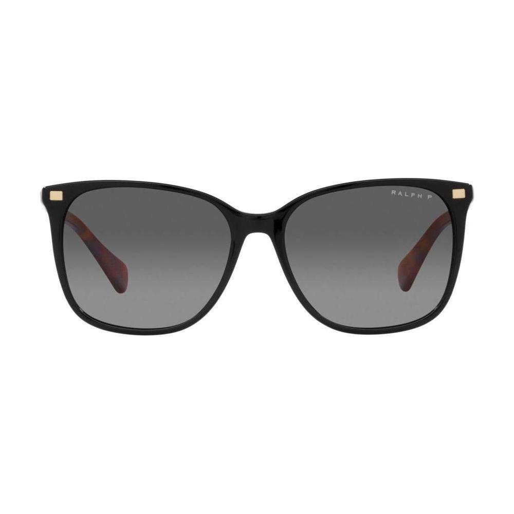 RALPH MOD. RA 5293 SUNGLASSES & EYEWEAR RALPH LAUREN SUNGLASSES