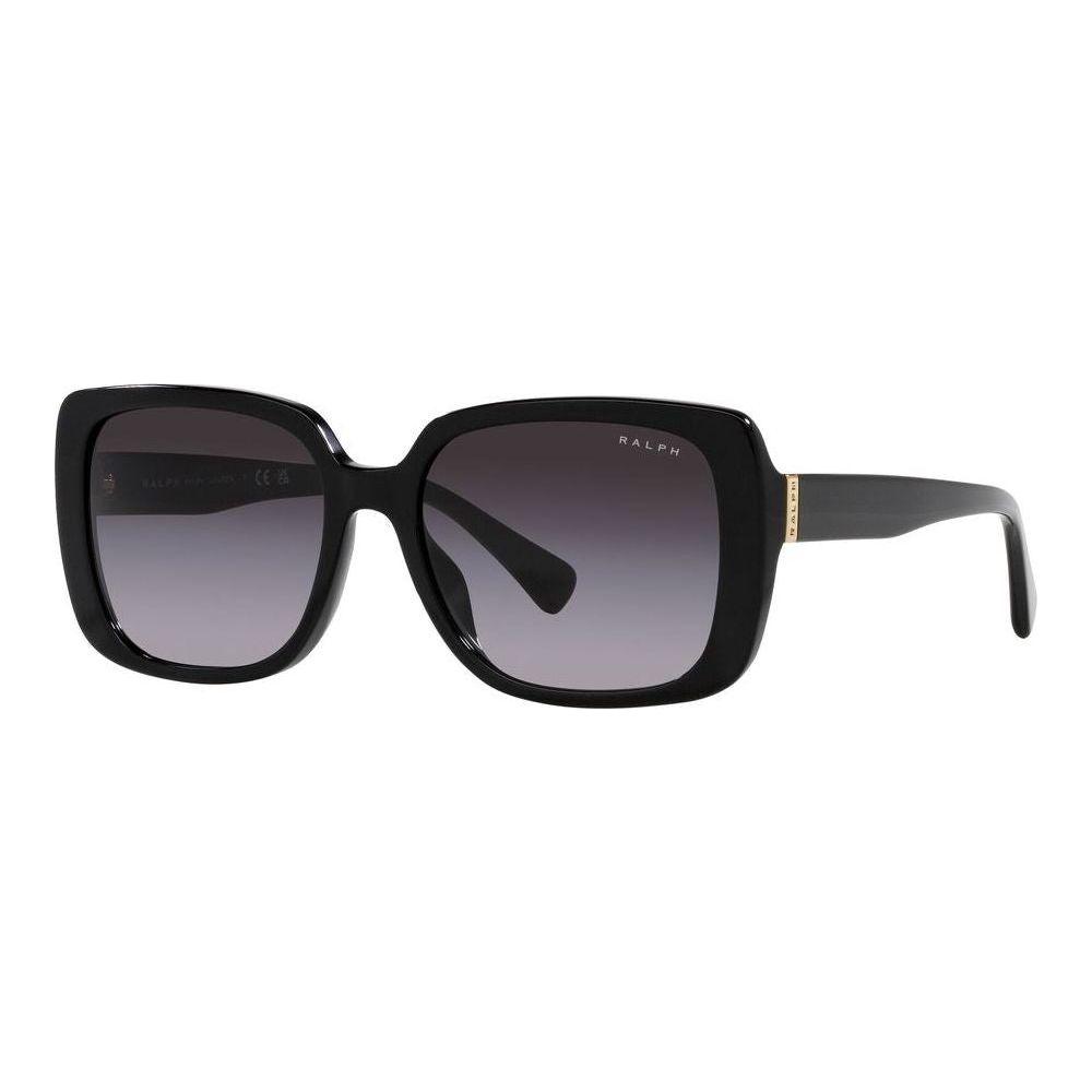 RALPH MOD. RA 5298U SUNGLASSES & EYEWEAR RALPH LAUREN SUNGLASSES