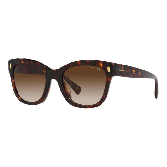 RALPH MOD. RA 5301U SUNGLASSES & EYEWEAR RALPH LAUREN SUNGLASSES