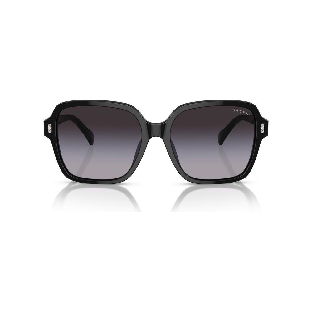 RALPH MOD. RA 5304U SUNGLASSES & EYEWEAR RALPH LAUREN SUNGLASSES