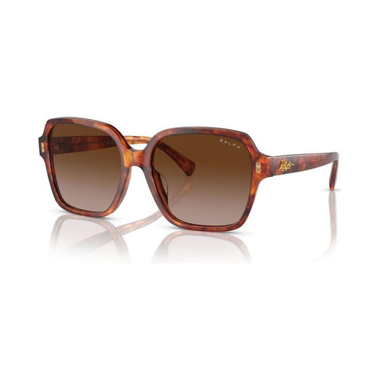 RALPH MOD. RA 5304U SUNGLASSES & EYEWEAR RALPH LAUREN SUNGLASSES