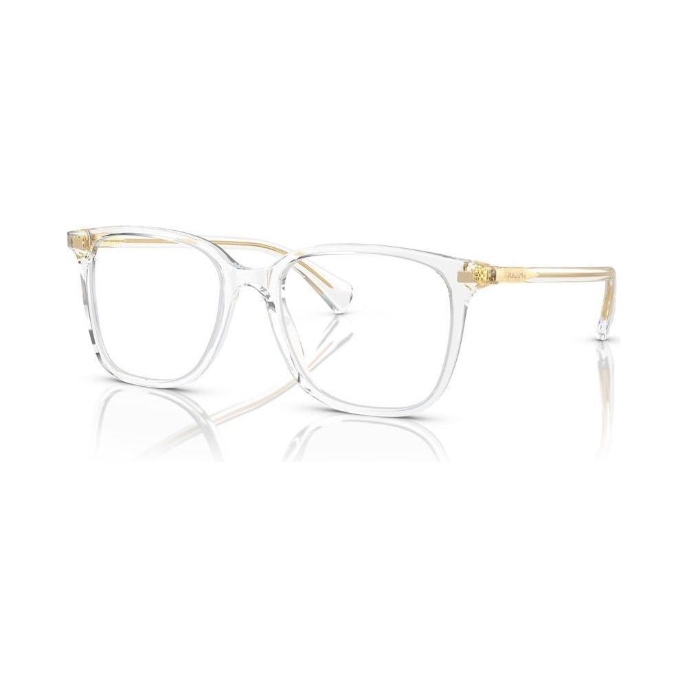 RALPH MOD. RA 7147 SUNGLASSES & EYEWEAR RALPH LAUREN EYEWEAR