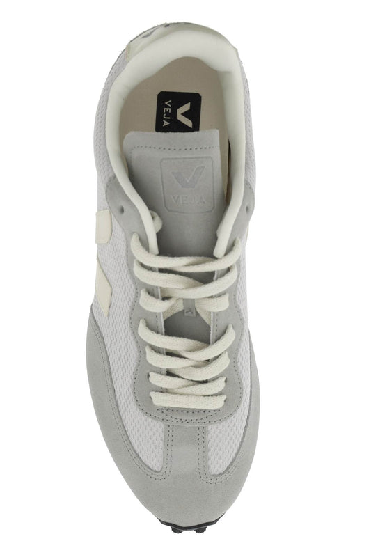 Veja alveomesh 'rio branco' sneakers Sneakers Veja