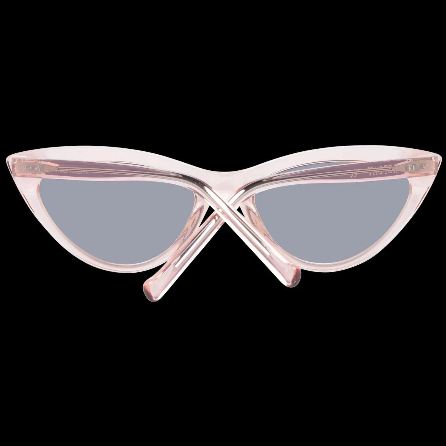 إعادة التشغيل. RY199S 53S04