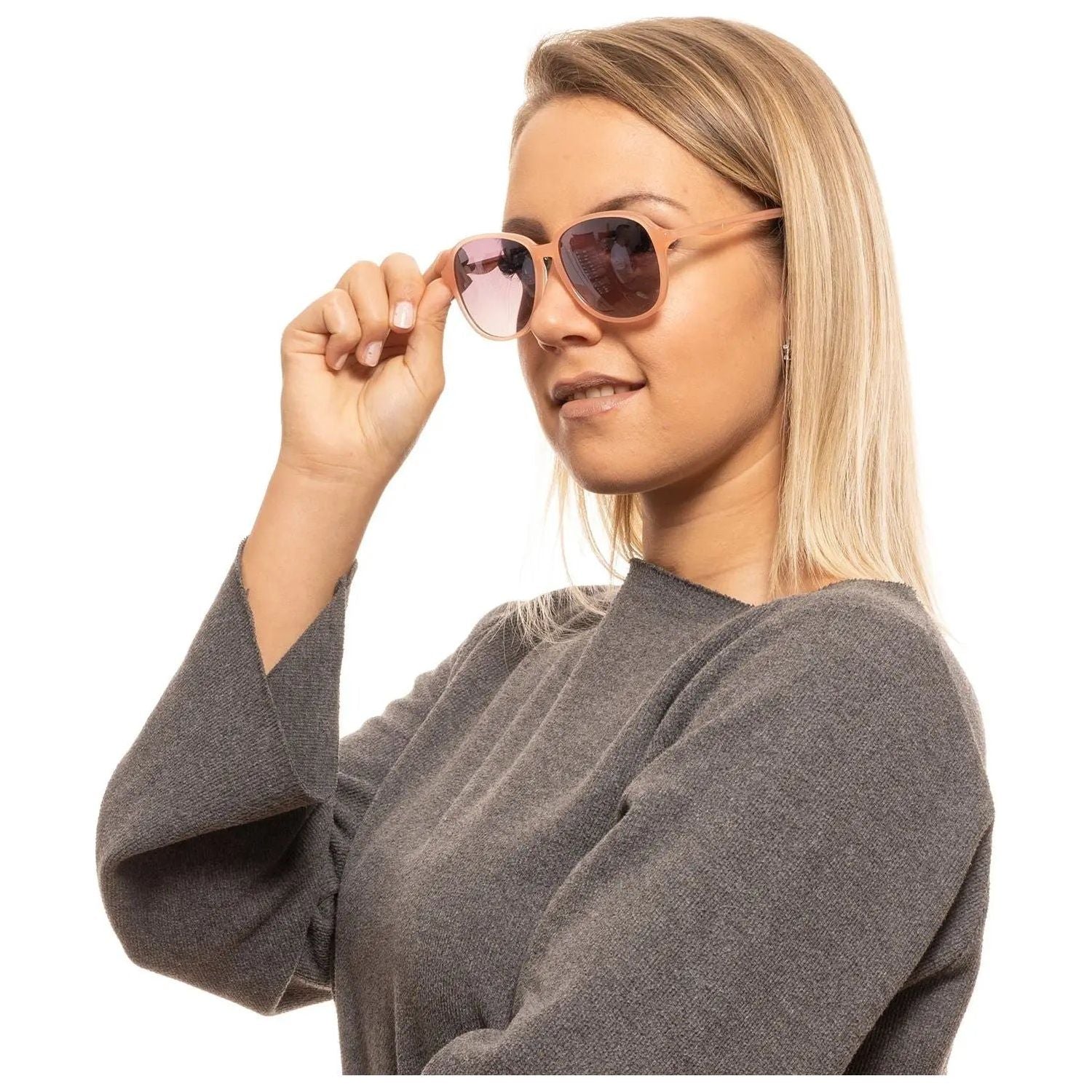 إعادة التشغيل. RY203S 55S04