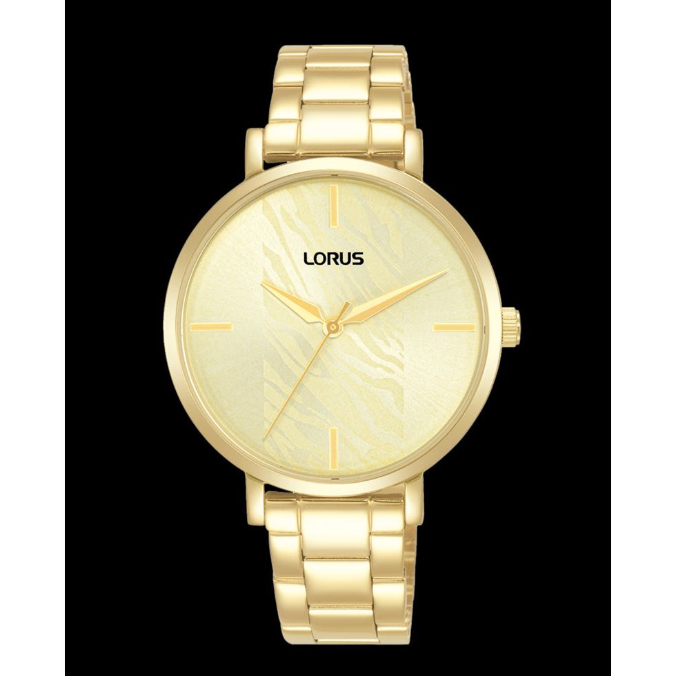 LORUS WATCHES Mod. RG230WX9 WATCHES LORUS