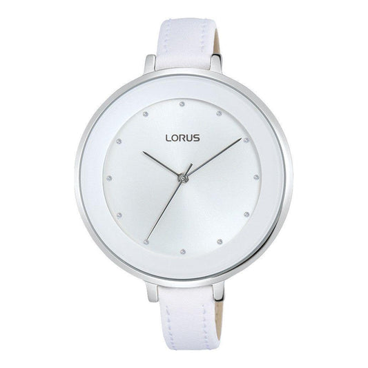 LORUS WATCHES Mod. RG241LX9 WATCHES LORUS