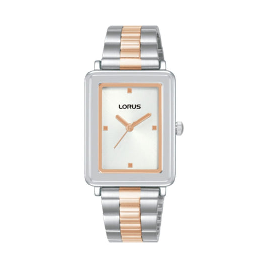 LORUS WATCHES Mod. RG301XX9 WATCHES LORUS