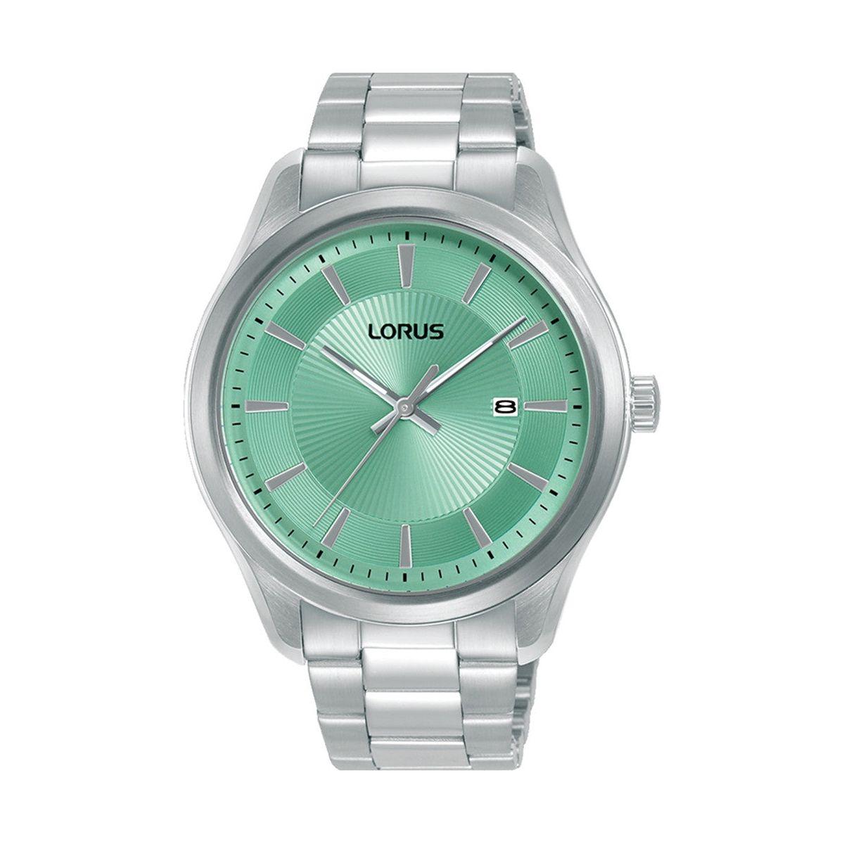 LORUS WATCHES Mod. RH931RX9 WATCHES LORUS