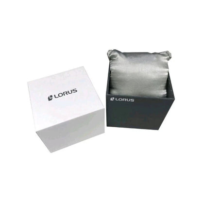 LORUS WATCHES Mod. RL436CX9