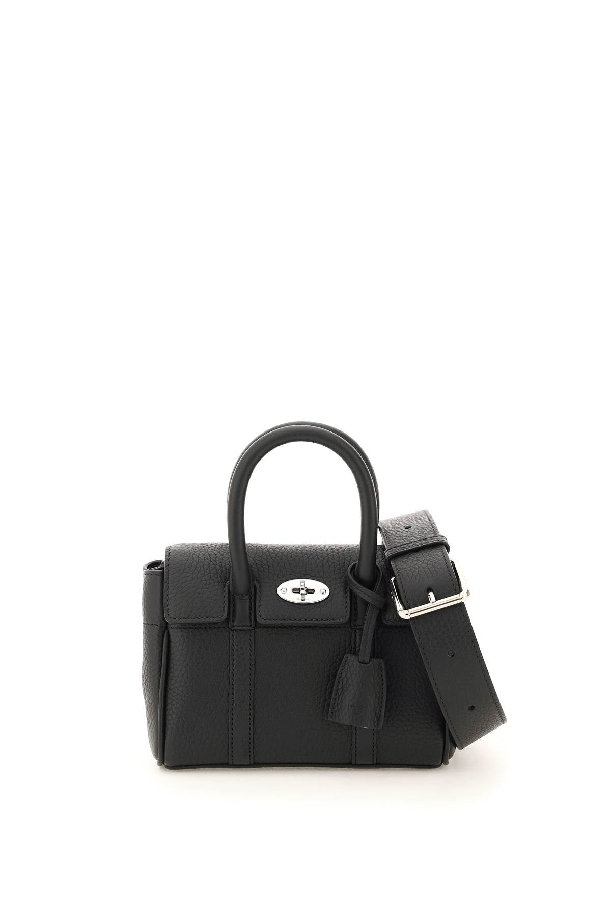 Mulberry bayswater mini bag Shopper Mulberry