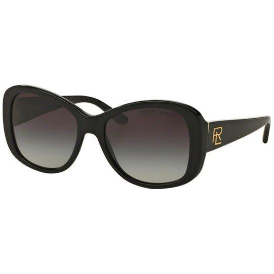 RALPH LAUREN MOD. RL 8144 SUNGLASSES & EYEWEAR RALPH LAUREN SUNGLASSES