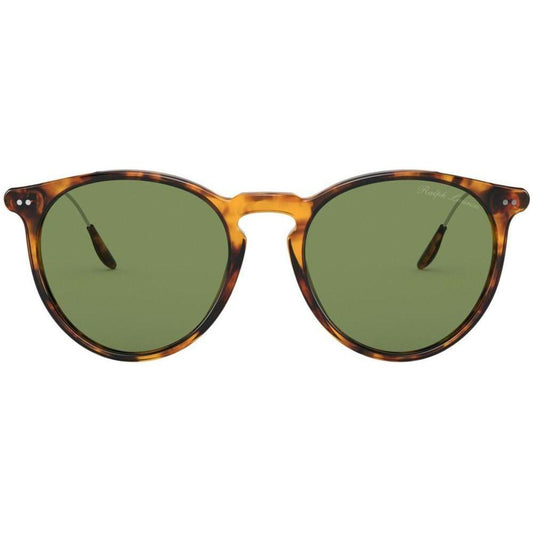 RALPH LAUREN MOD. RL 8181P SUNGLASSES & EYEWEAR RALPH LAUREN SUNGLASSES