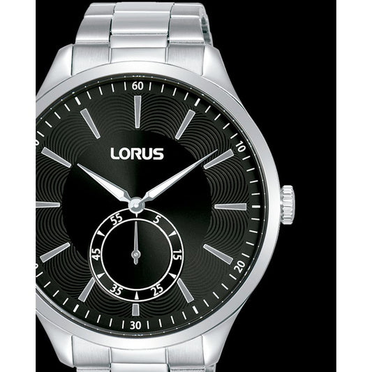 LORUS WATCHES Mod. RN465AX9 WATCHES LORUS