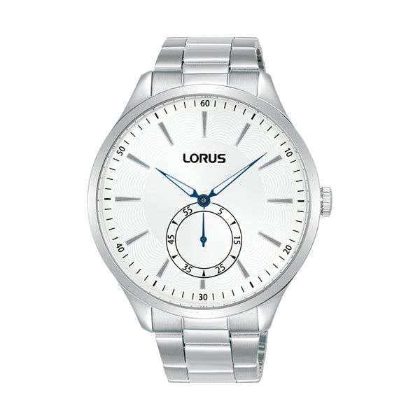 LORUS WATCHES Mod. RN469AX9 WATCHES LORUS