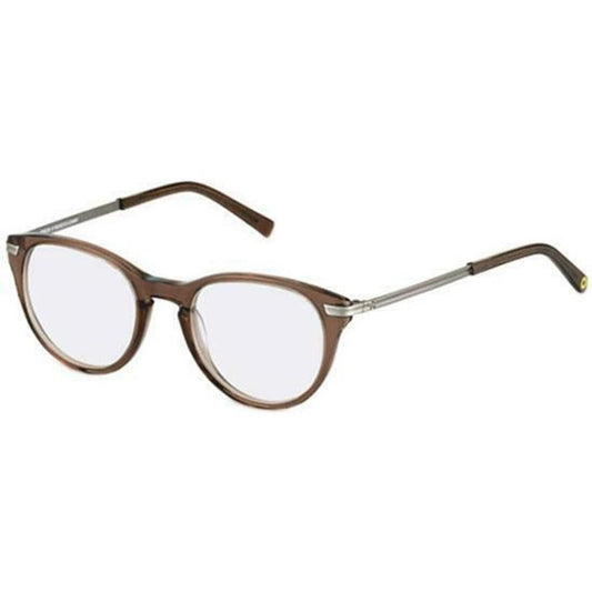 RODENSTOCK MOD. ROCCO RR 429 SUNGLASSES & EYEWEAR RODENSTOCK EYEWEAR