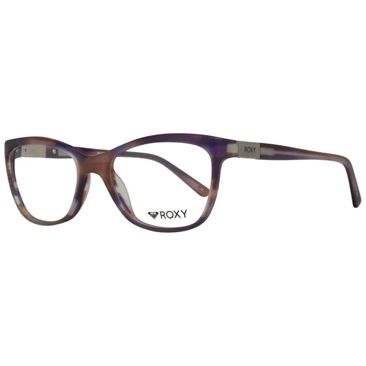 ROXY MOD. ERJEG03025 51APUR SUNGLASSES & EYEWEAR ROXY EYEWEAR