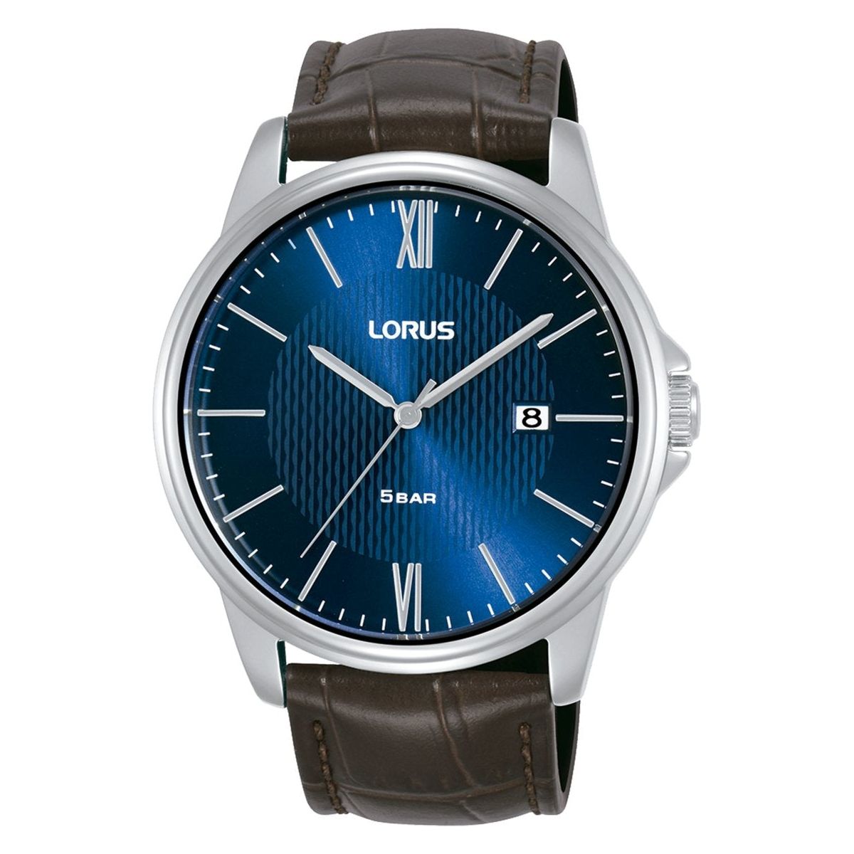 LORUS WATCHES Mod. RS939DX9 WATCHES LORUS