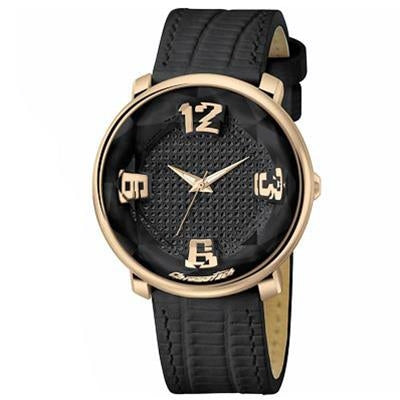 CHRONOTECH Mod. RW0096-0