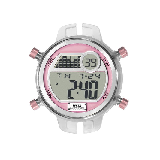 WATX&COLORS WATCHES Mod. RWA2008-0
