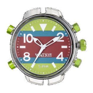 WATX&COLORS WATCHES Mod. RWA3742 WATCHES WATX&COLORS