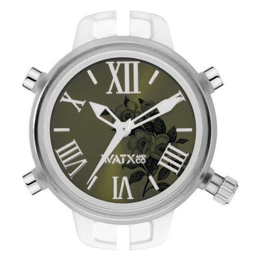 WATX&COLORS WATCHES Mod. RWA4569 WATCHES WATX&COLORS