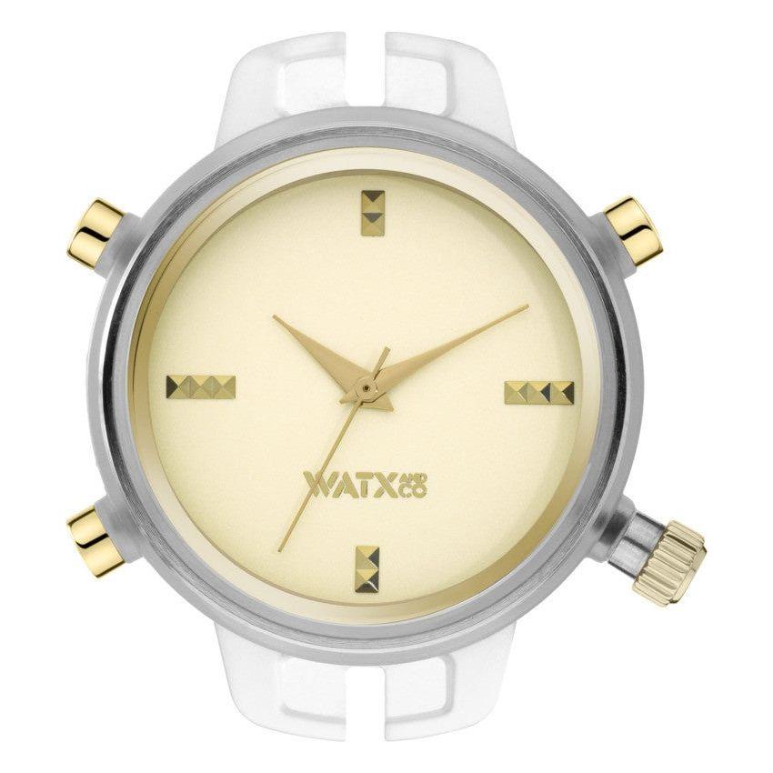 WATX&COLORS WATCHES Mod. RWA7022 WATCHES WATX&COLORS