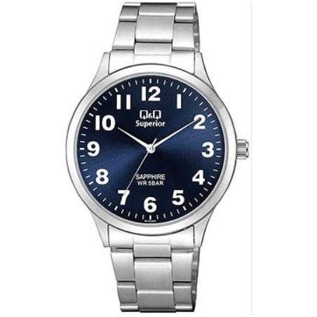 Q&Q SUPERIOR Mod. S278J205Y WATCHES Q&Q SUPERIOR