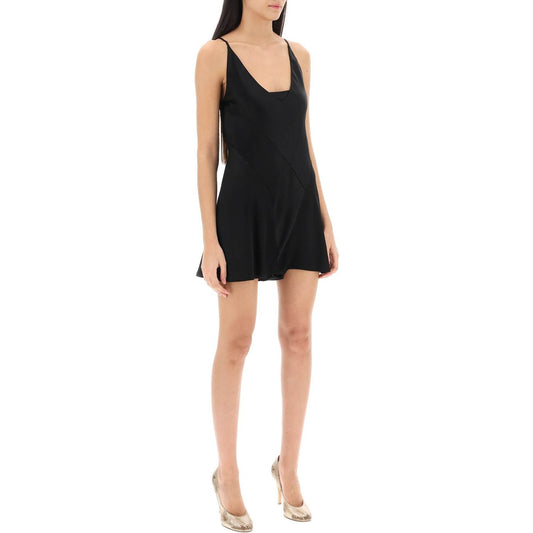 Maison Margiela convertible playsuit Jumpsuits Maison Margiela