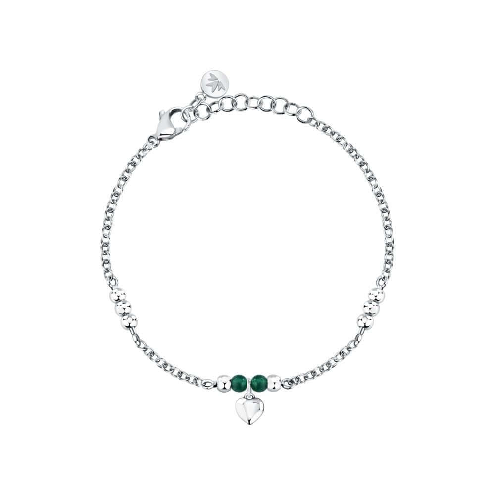 MORELLATO GIOIELLI Mod. TALISMANI