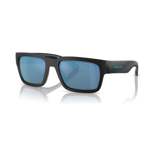 ARNETTE MOD. SAMHTY AN 4326U SUNGLASSES & EYEWEAR ARNETTE SUNGLASSES