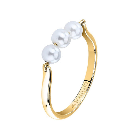 MORELLATO MOD. SAWM11014